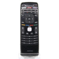 Vizio XRV4TV TV Remote Control