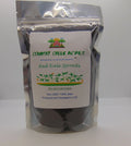 Red Kale Microgreen Sprouting Seeds 4 Ounces - Brassica oleracea Variety