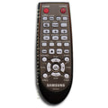 Samsung AH59-02434A Sound Bar Remote Control - AH5902434A
