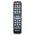 Samsung AK59-00172A DVD Remote Control - AK5900172A
