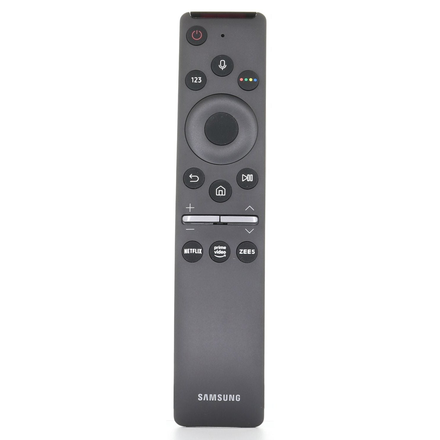 Samsung BN59-01337B  / RMCSPR1AP1 2020 RF TV Remote Control - BN5901337B