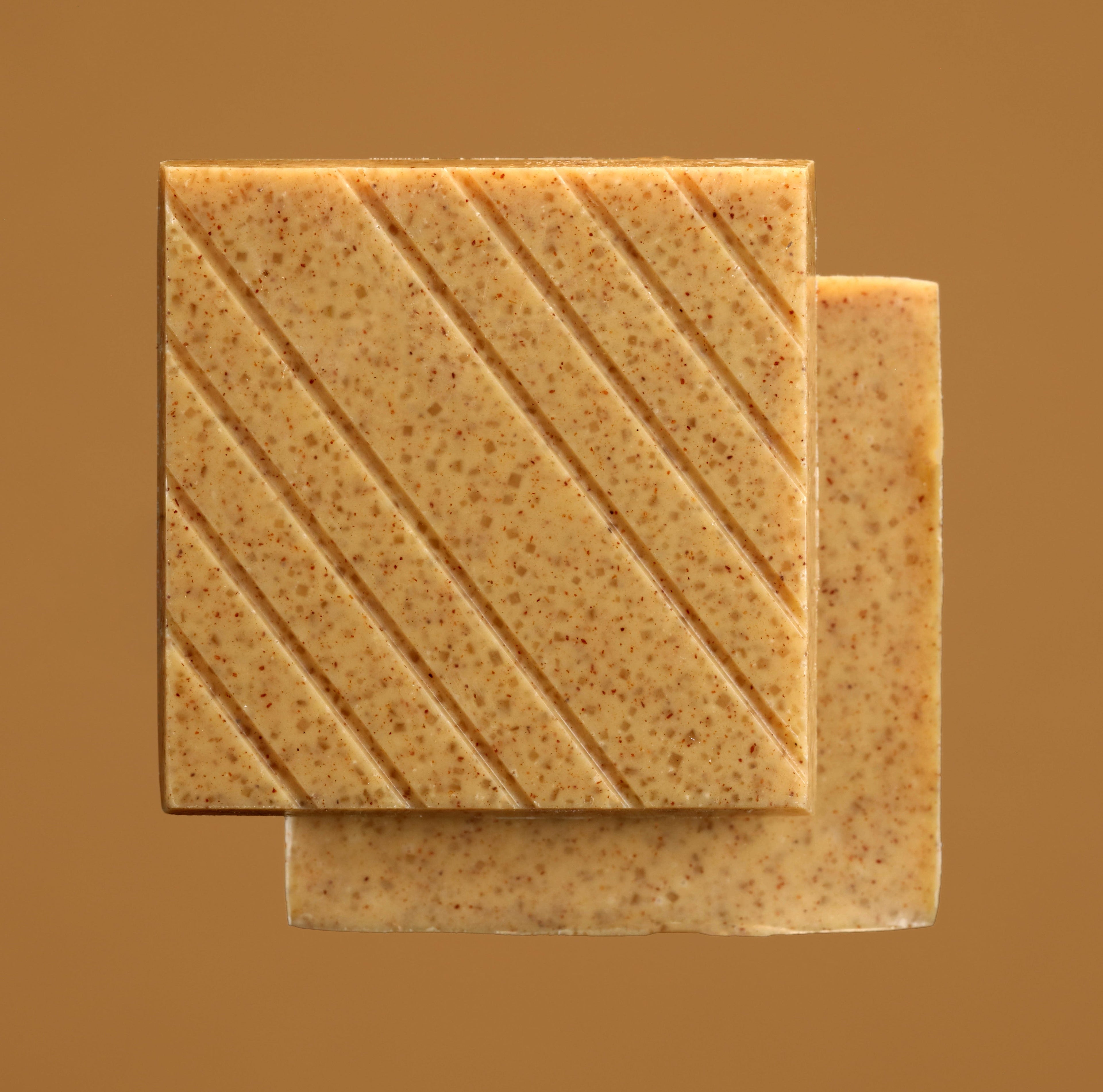 Cinnamon Toast