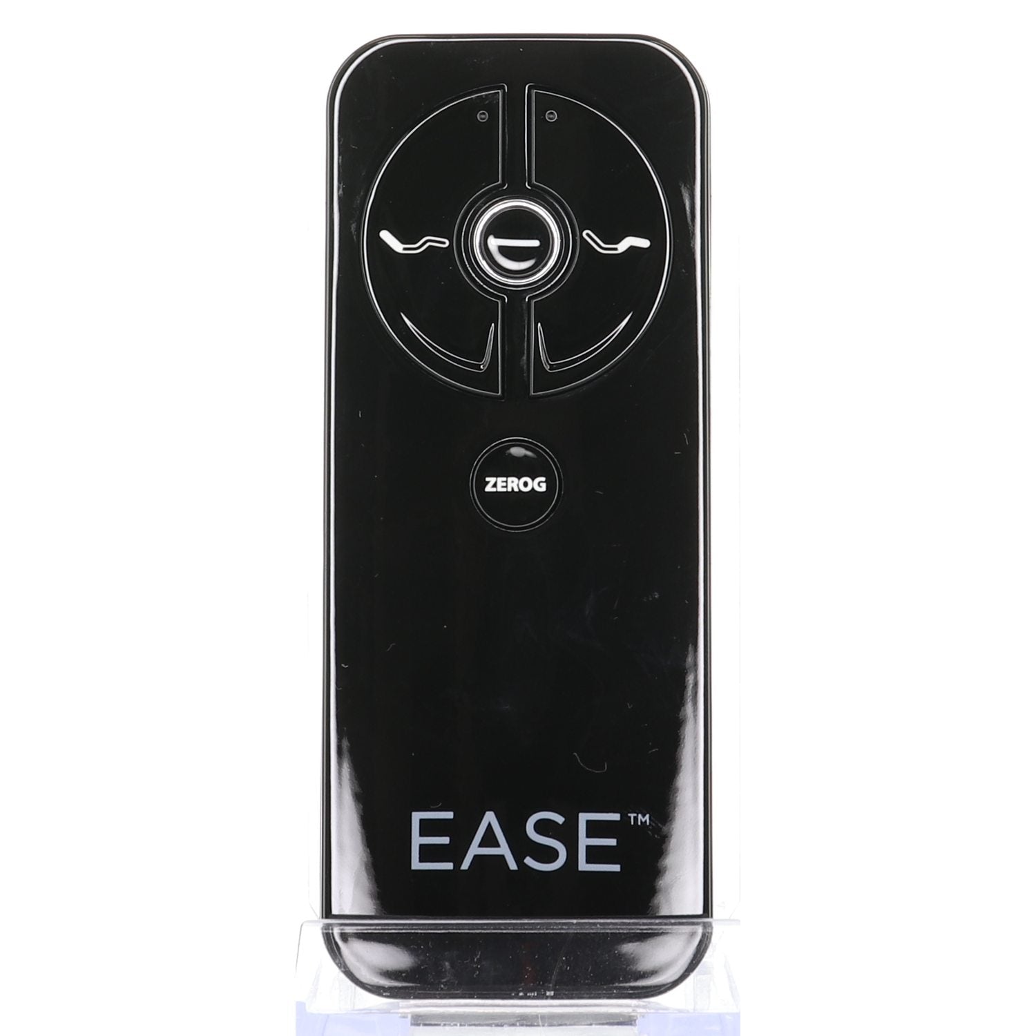 Sealy RF368B EASE BLACK ERGO Adjustable Adjustable Bed Remote Control - JLDK.30.03.13