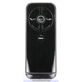 Sealy RF399A EASE 3.0 / 4.0 Adjustable Bed Remote Control - JLDK.30.03.24