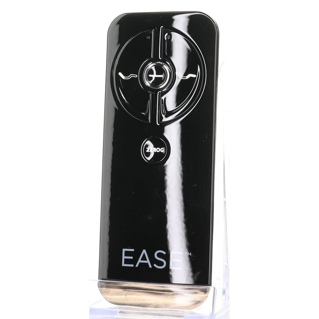 Sealy RF368B EASE BLACK ERGO Adjustable Adjustable Bed Remote Control - JLDK.30.03.13
