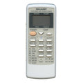Sharp CRMCA775JBEZ Air Conditioner Remote Control