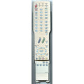 Sharp GA384WJSA TV Remote Control
