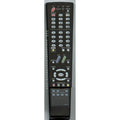 Sharp GA648WJSA Aquos TV Remote Control
