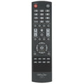 Sharp LCRC116 TV Remote Control | LC-RC1-16