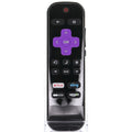 Sharp LC-RCRUS-17 Roku TV Remote Control | 2016 - LCRCRUS17