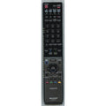 Sharp RRMCGA890WJSA TV Remote Control