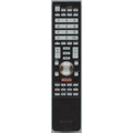 Sharp RRMCGA937WJSA TV Remote Control