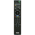 Sony RM-YD044 TV Remote Control - RMYD044
