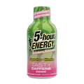 Strawberry Watermelon Flavor Extra Strength 5-hour ENERGY Shots
