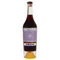 Suncliffe - 'Cultivaro' Amaro (700ML)