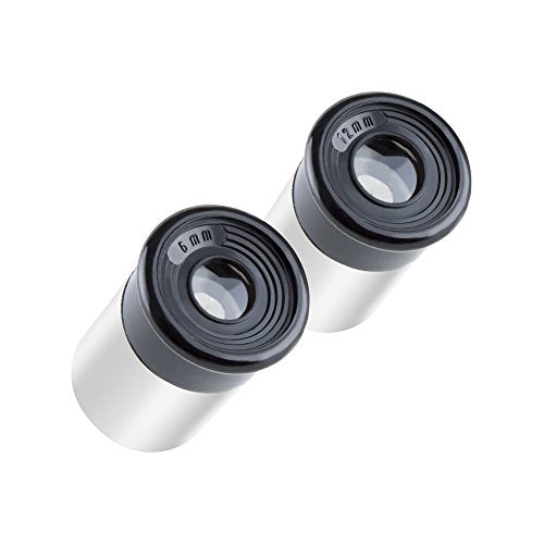 Mirror Refractor Telescope - 60mm