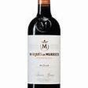 Marquis de Murrieta 2018 Reserva, Rioja, Spain