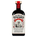 The Pathfinder - Non-Alcoholic Spirit (700ML)