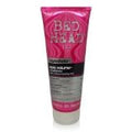 TIGI Styleshots Epic Volume Conditioner 6.76 Fl Oz