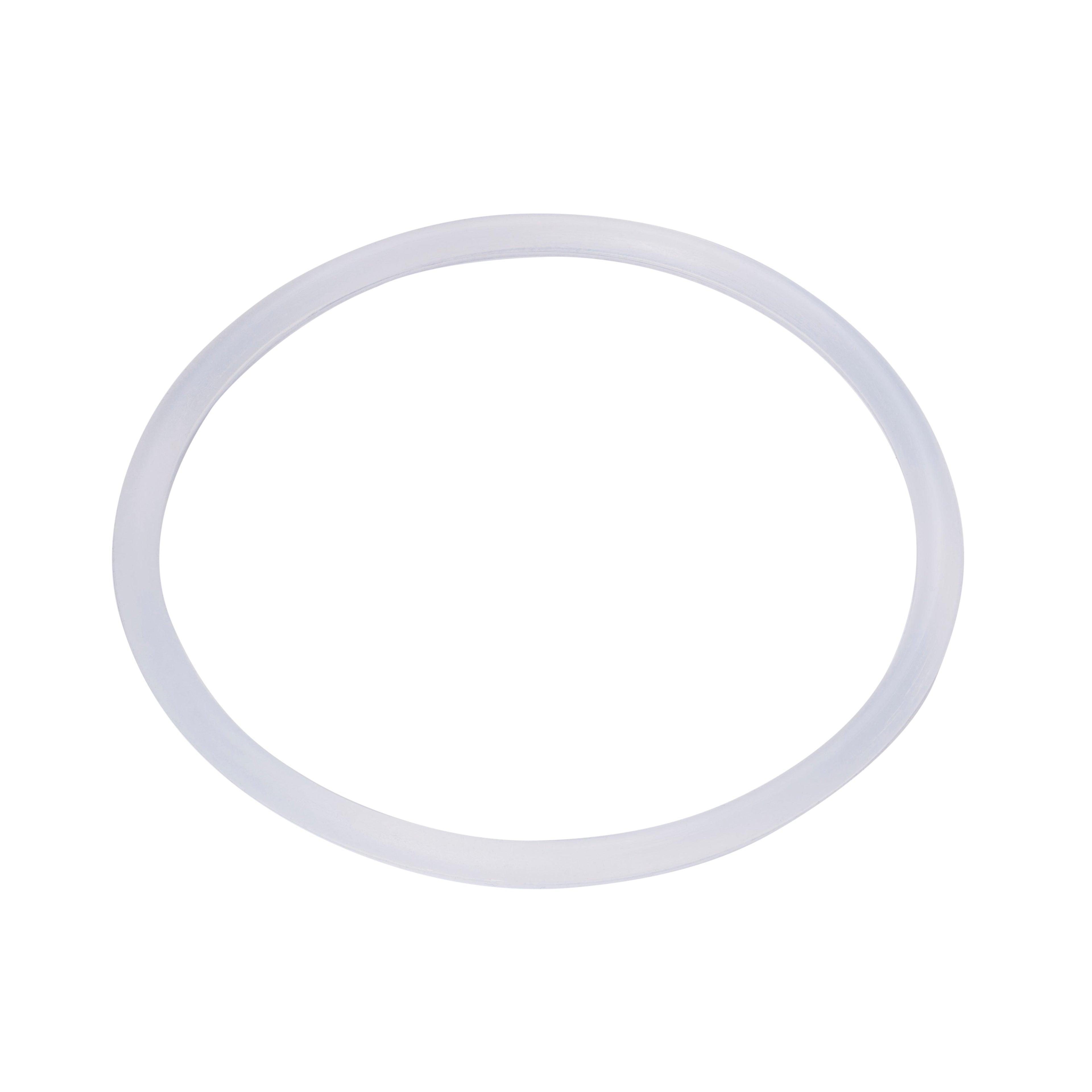 TKWide Gasket Kit