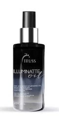 Truss Illuminatte Oil 2.0 Oz