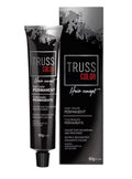 Truss Permanent 7.44 Medum Blond Copper Intense