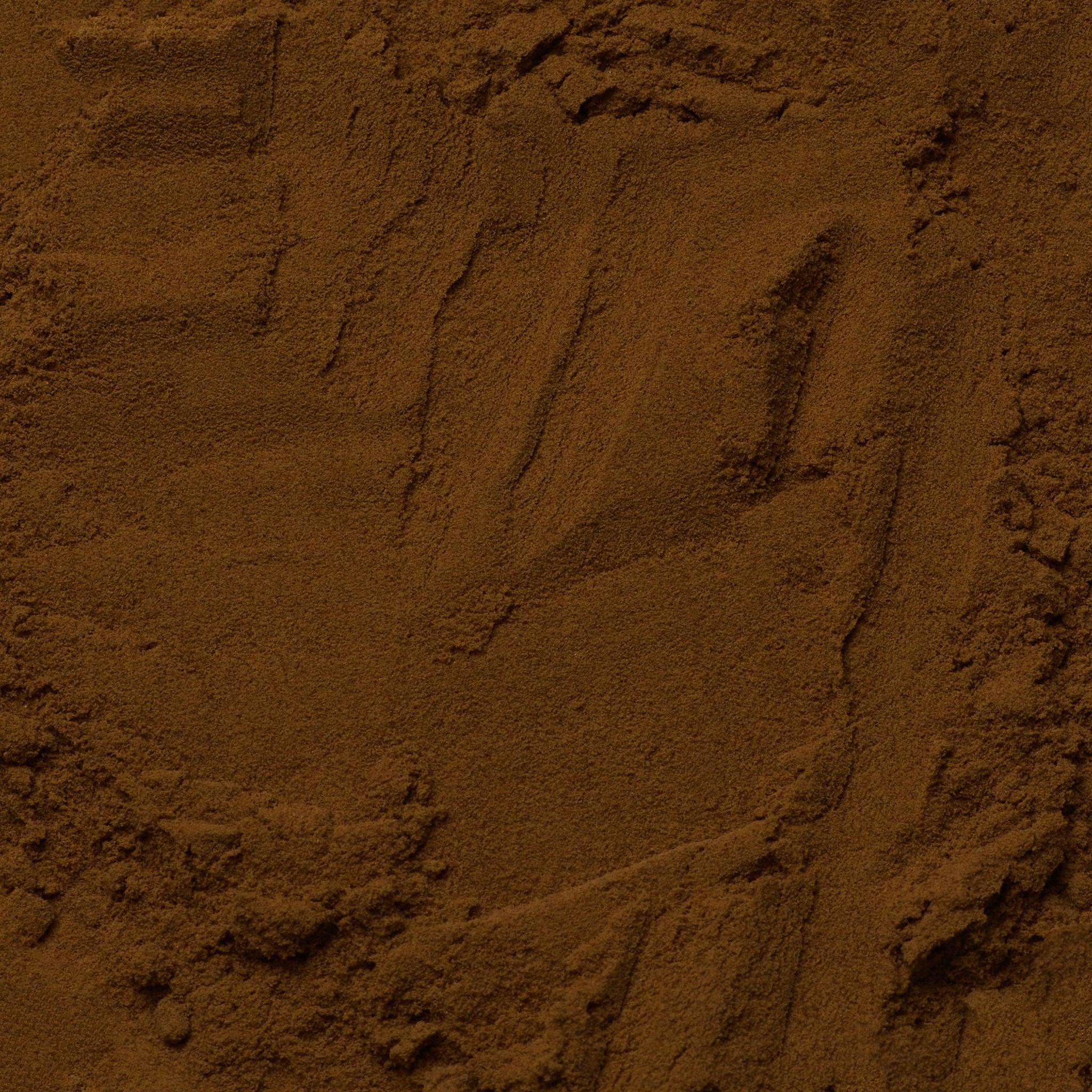 Turkey Tail