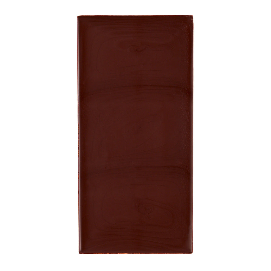Semuliki Forest, Uganda 75% Dark Chocolate