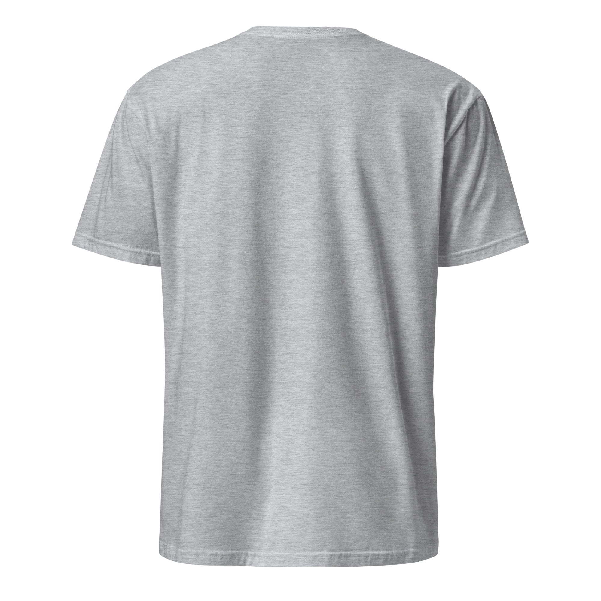 Tropical Flamingo T-Shirt