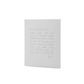 Stylish Jewish Decor - Modern Design Series