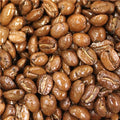 Vermont Maple Bacon Coffee