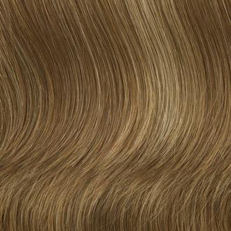 VIP Collection Synthetic Wig / Lavender Style