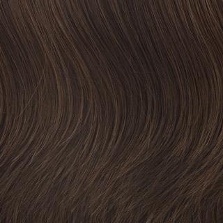 VIP Collection Synthetic Wig / Lavender Style