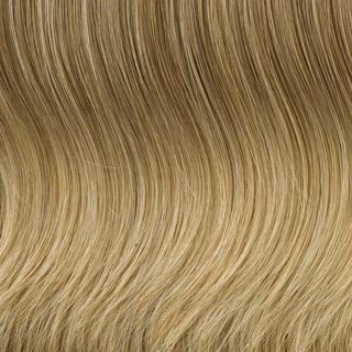 VIP Collection Synthetic Wig / Lavender Style