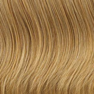 VIP Collection Synthetic Wig / Lavender Style