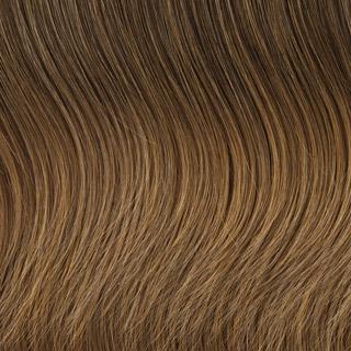VIP Collection Synthetic Wig / Violet Style