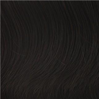 VIP Collection Synthetic Wig / Violet Style