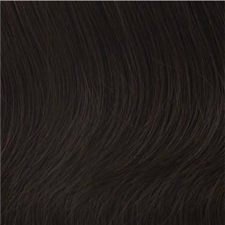 VIP Collection Synthetic Wig / Violet Style