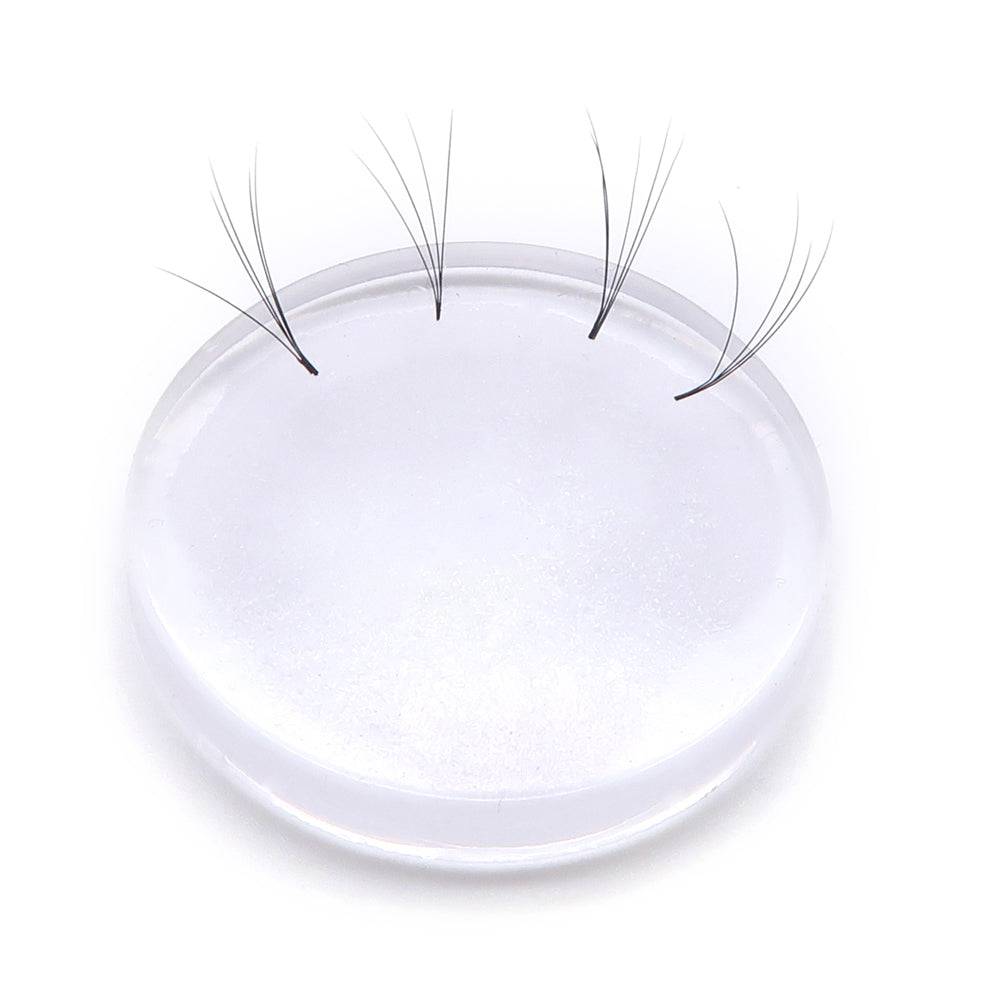 VIP-Drop Dot for Easy Fan Eyelash