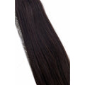 VIP U-Tip System / Straight 18"