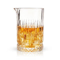 Viski - Crystal Mixing Glass (17OZ)