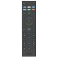 Vizio 398GR15BEVZY0000K TV Remote Control