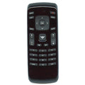 Vizio XRT020 Simple TV Remote Control - 98003061220