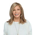WATCH ME WOW - wig By Raquel Welch