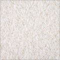 White Rice