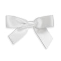 Bow Colors