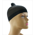 LQQKS Stocking Wig Cap