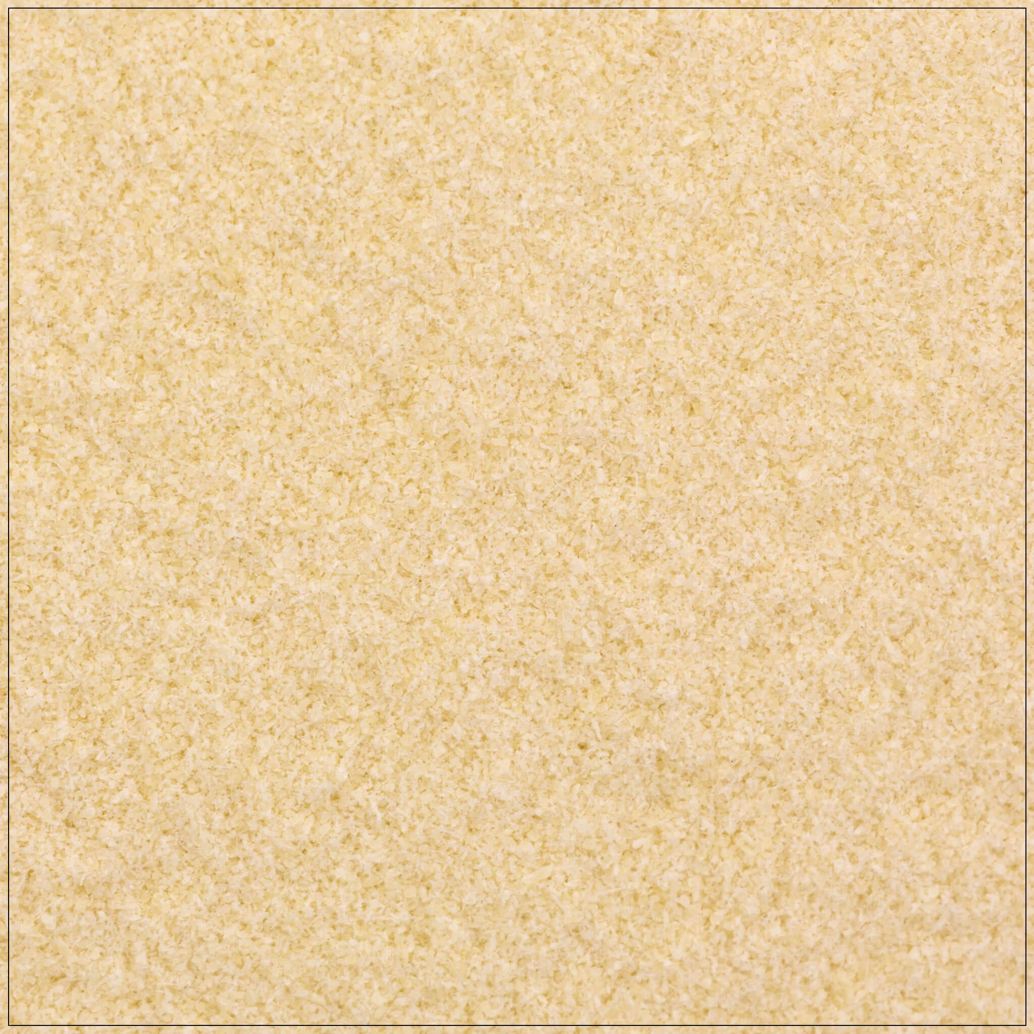 Xanthan Gum