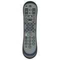 Xfinity XR2 Cable DVR Box Remote Control for Comcast X1 Cable TV Receivers | IR - XR2