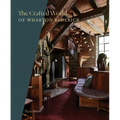 The Crafted World of Wharton Esherick - Hardcover
